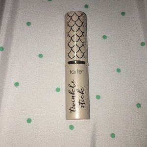 Tarte highlighting stick never used